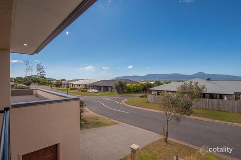 Property photo of 13 Alderman Street Mount Sheridan QLD 4868