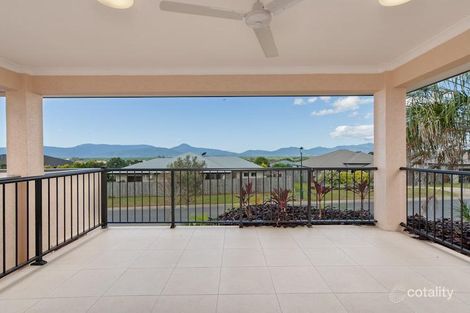 Property photo of 13 Alderman Street Mount Sheridan QLD 4868