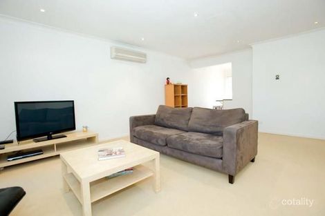 Property photo of 1/59 Black Street Brighton VIC 3186