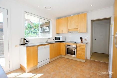 Property photo of 1/59 Black Street Brighton VIC 3186