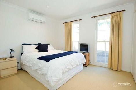 Property photo of 1/59 Black Street Brighton VIC 3186