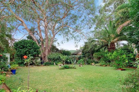 35 Beswick Ave, North Ryde, NSW 2113