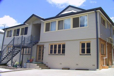 3/5 Brunswick St, Fortitude Valley, QLD 4006