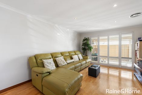Property photo of 1 Kilchurn Promenade Darch WA 6065