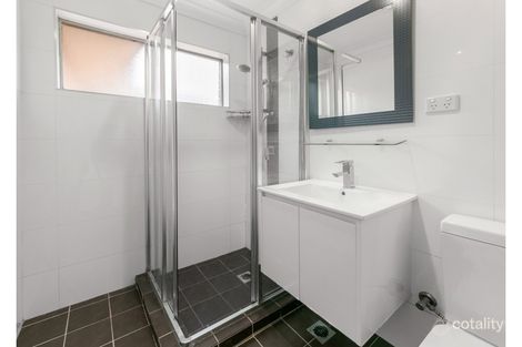 Property photo of 21/22-26 Newman Street Merrylands NSW 2160