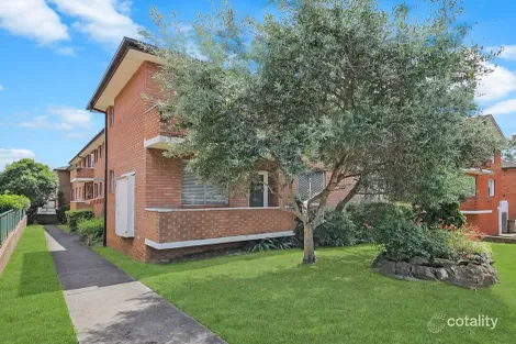 7/15 Myee St, Lakemba, NSW 2195