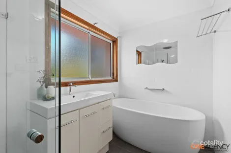 Property photo of 5/8-10 Pembroke Street Sylvania NSW 2224