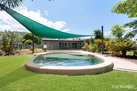 Property photo of 4 Zircon Street Bayview Heights QLD 4868