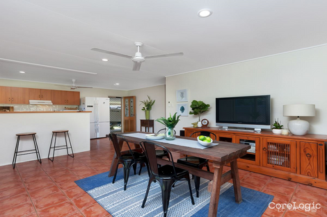 Property photo of 4 Zircon Street Bayview Heights QLD 4868
