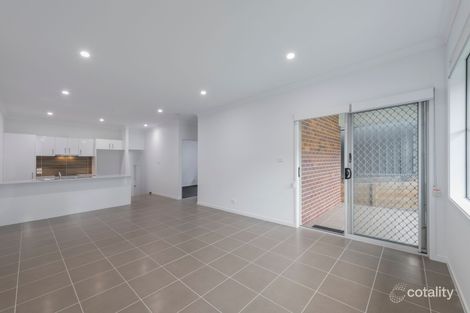 Property photo of 107A Withers Street West Wallsend NSW 2286