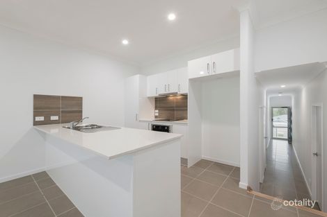 Property photo of 107A Withers Street West Wallsend NSW 2286