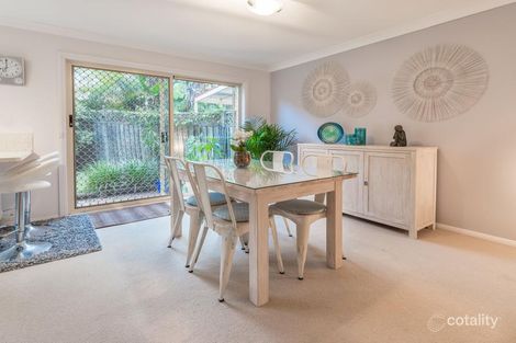 Property photo of 11 Hilloak Way Menai NSW 2234