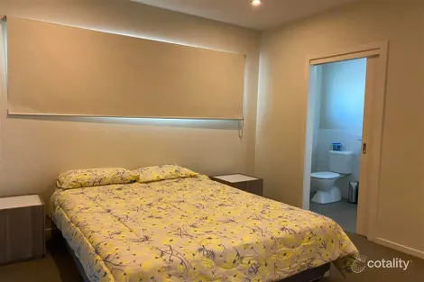 Property photo of 20/30 Parap Road Parap NT 0820