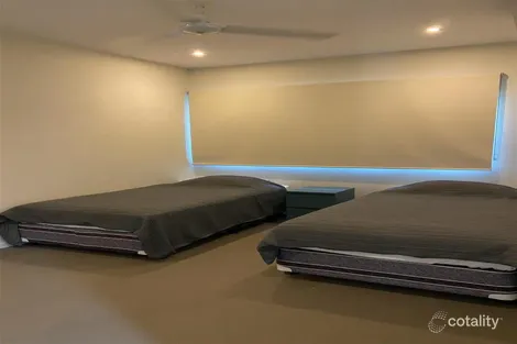 Property photo of 20/30 Parap Road Parap NT 0820