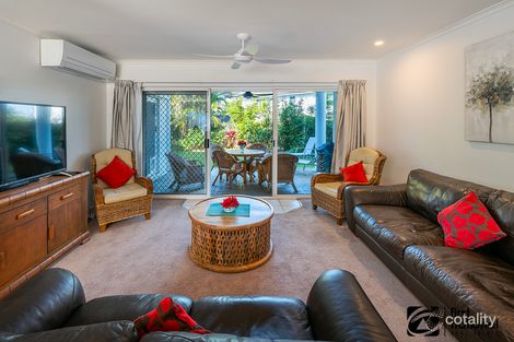 11/1 Gannet Pl, Korora, NSW 2450