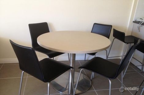 Property photo of 180 Alexandra Parade Alexandra Headland QLD 4572