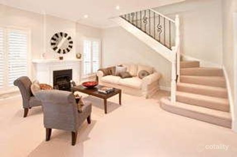 Property photo of 19 Maretimo Street Balgowlah NSW 2093