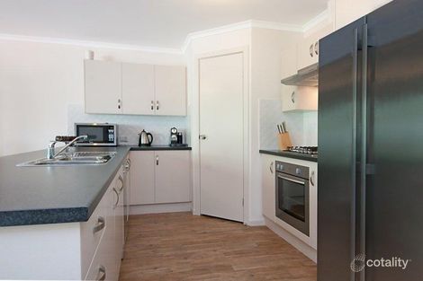 Property photo of 5 Lassie Avenue Windsor Gardens SA 5087