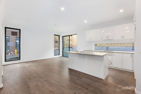 9 Butina Crst, Pakenham, VIC 3810
