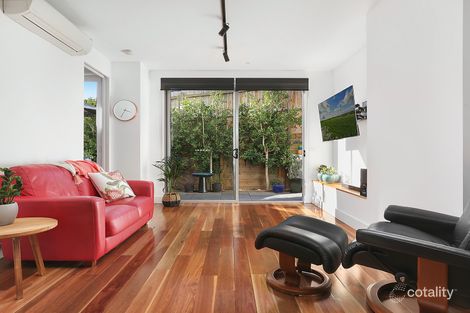 Property photo of G02/4 Fernhill Road Sandringham VIC 3191