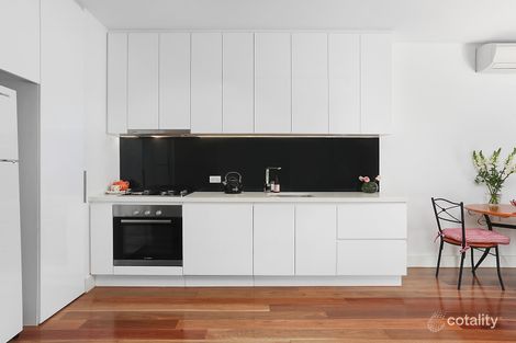 Property photo of G02/4 Fernhill Road Sandringham VIC 3191