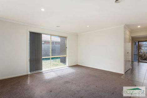 Property photo of 3 John Coleman Close Hastings VIC 3915