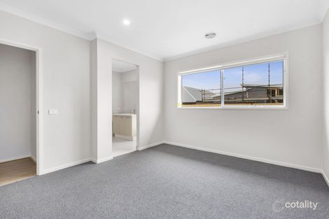 Property photo of 8 Phoenix Street Ocean Grove VIC 3226