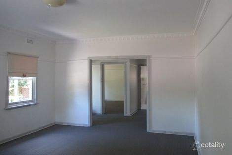 Property photo of 26 Winfield Road Balwyn North VIC 3104