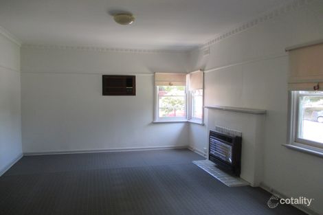 Property photo of 26 Winfield Road Balwyn North VIC 3104