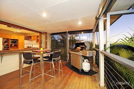 Property photo of 25 Lauren Drive Buderim QLD 4556