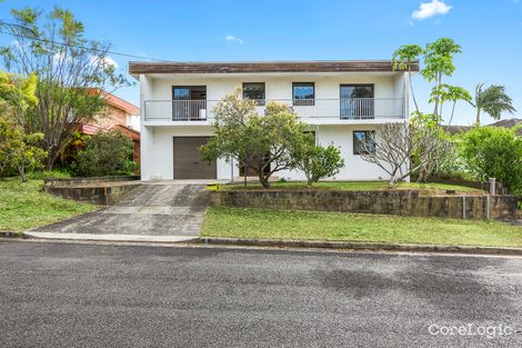Property photo of 8 Marbarry Avenue Kariong NSW 2250