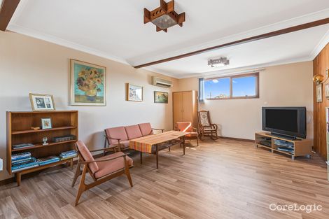 Property photo of 8 Marbarry Avenue Kariong NSW 2250