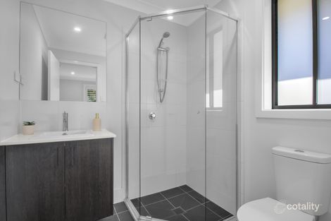 Property photo of 3 Chaseling Crescent Grantham Farm NSW 2765