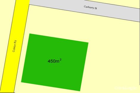 Property photo of 53 Colston Road Grange QLD 4051