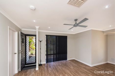 Property photo of 69 Caledonia Avenue Currambine WA 6028