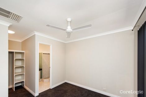 Property photo of 69 Caledonia Avenue Currambine WA 6028