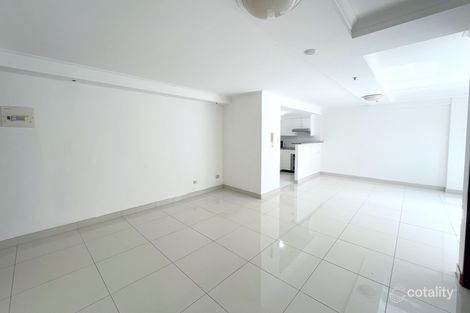 Property photo of 7/22-32 Great Western Highway Parramatta NSW 2150