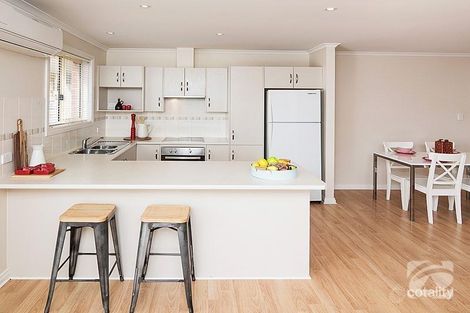 Property photo of 34A Britannia Road Nairne SA 5252