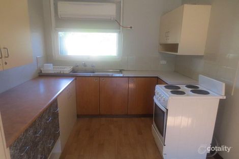 Property photo of 7A/7B McCowan Street Kenwick WA 6107