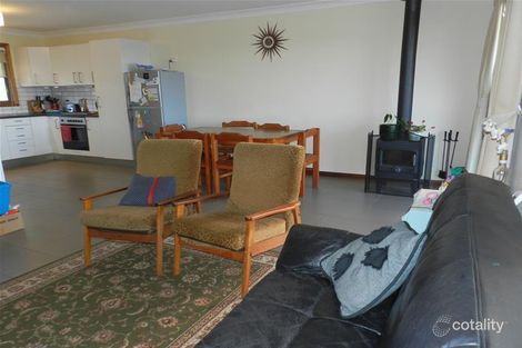 Property photo of 3 Twynam Street Binalong NSW 2584