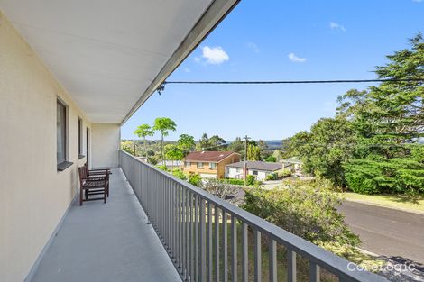 Property photo of 8 Marbarry Avenue Kariong NSW 2250