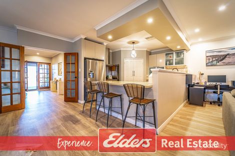 Property photo of 23 Lowlands Crescent Secret Harbour WA 6173