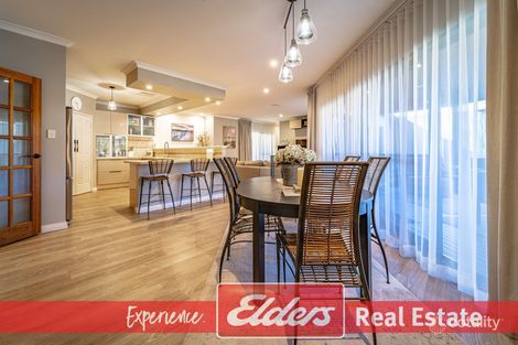 Property photo of 23 Lowlands Crescent Secret Harbour WA 6173