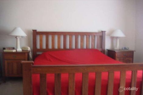 Property photo of 10 Lima Avenue Tyabb VIC 3913