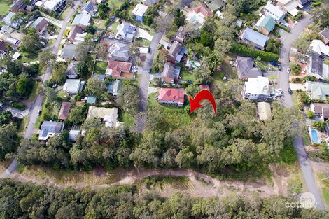 67 Dean Pde, Lemon Tree Passage, NSW 2319