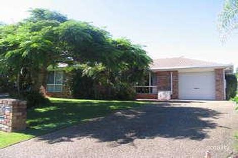 Property photo of 1/1 Huntingdale Place Banora Point NSW 2486
