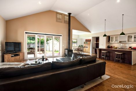 Property photo of 15 Ebb Street Aspendale VIC 3195