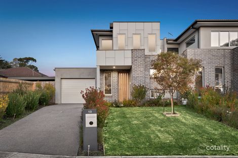 13 Graham Ct, Macleod, VIC 3085