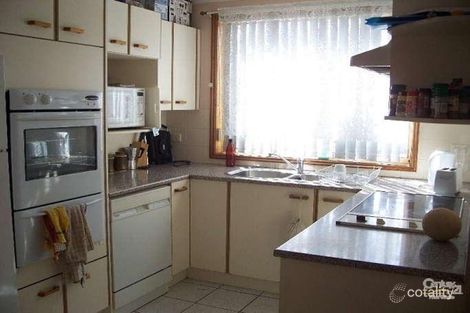 Property photo of 14 Chalmers Road Wallsend NSW 2287