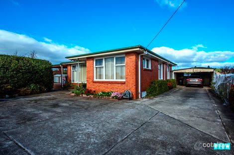 12a Whitelaw St, Ulverstone, TAS 7315